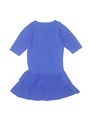 American Girl Dress (view 2)