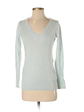 J.Crew Collection Size XS