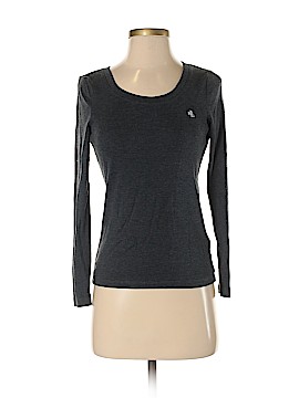 Lauren by Ralph Lauren Size Sm
