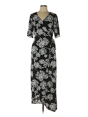 Who What Wear Casual Dress (view 1)