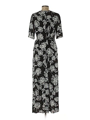 Who What Wear Casual Dress (view 2)