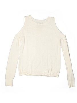 Abercrombie & Fitch Size Small youth