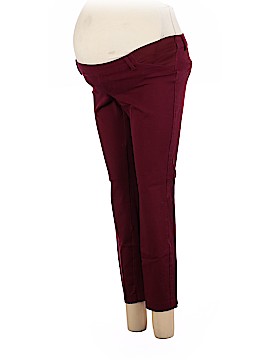 Old Navy - Maternity Size 1 Maternity