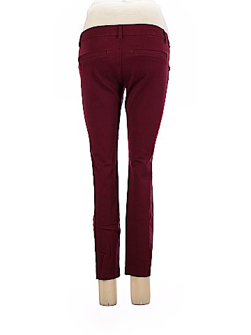 Old Navy - Maternity Casual Pants (view 2)