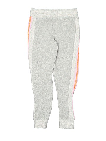 Cat & Jack Sweatpants (view 2)