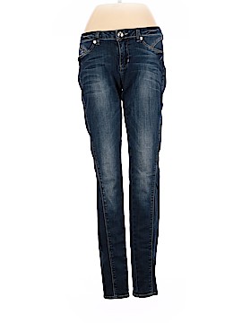 Love Moschino Size 26 waist