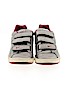 Nike Silver Sneakers Size 7 1/2 - photo 2