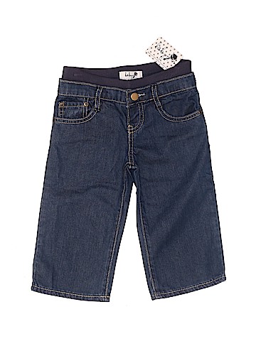 Assorted Brands Jeans (view 1)