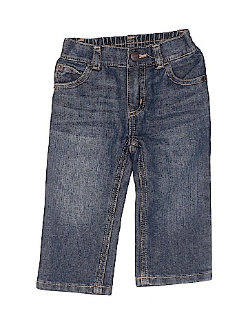 Crazy 8 Jeans (view 1)