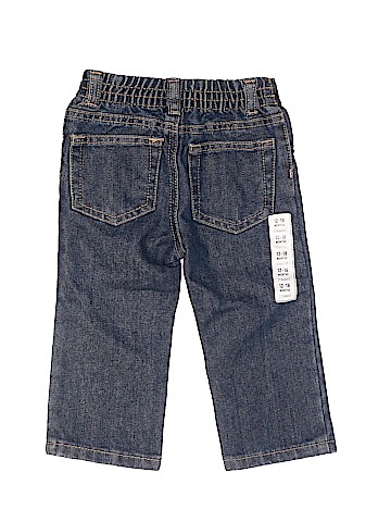 Crazy 8 Jeans (view 2)