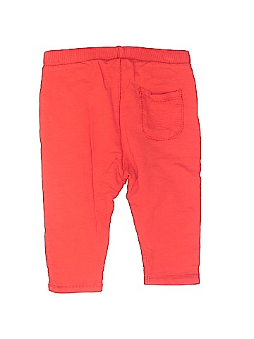 Zara Baby Sweatpants (view 2)