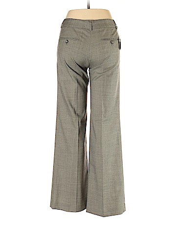 Theory Wool Pants (view 2)