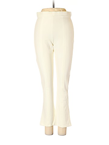 Zara Casual Pants (view 1)