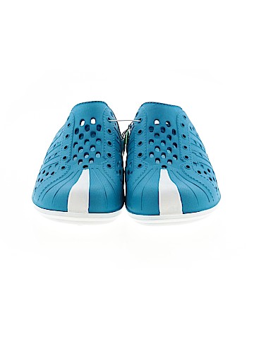 Assorted Brands Mule/Clog (view 1)