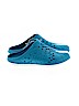 Assorted Brands Blue Mule/Clog Size 8 - photo 2