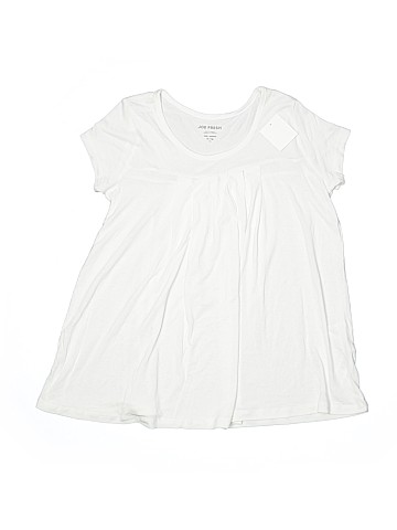 Joe Fresh Short Sleeve Top (view 1)