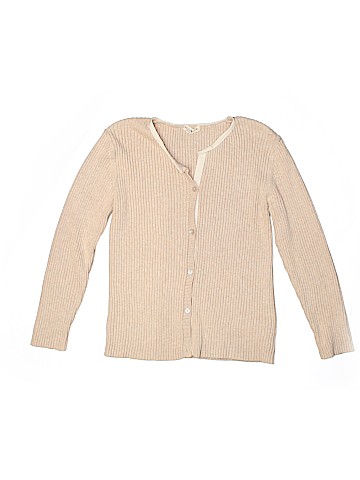 Anais & I Cardigan (view 1)