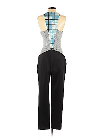 Sachin + Babi Jumpsuit (view 2)