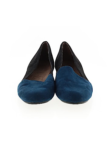 A2 by Aerosoles Flats (view 2)