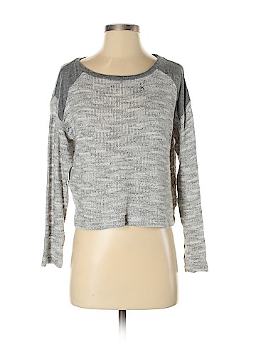 C&C California Pullover Sweater (view 1)