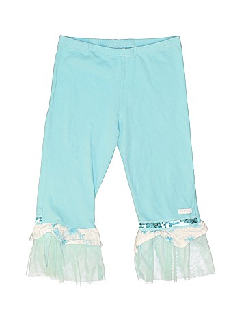 Naartjie Kids Leggings (view 1)