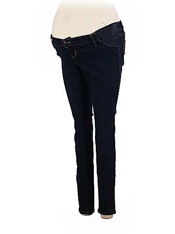 Old Navy - Maternity Jeans (view 1)