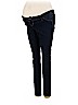 Old Navy - Maternity Blue Jeans Size 0 - photo 1