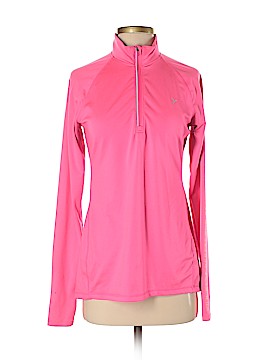 Active by Old Navy Size Sm