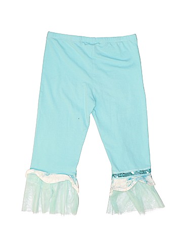 Naartjie Kids Leggings (view 2)