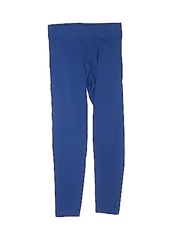 Primary Clothing Leggings (view 1)