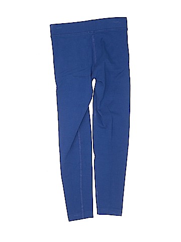 Primary Clothing Leggings (view 2)