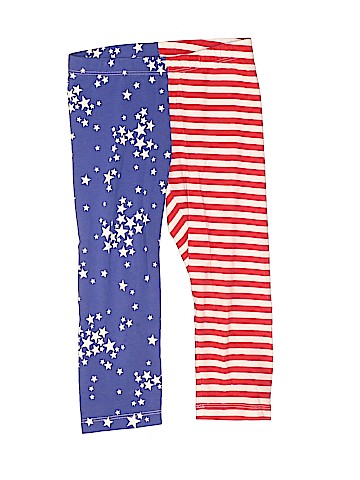 Cat & Jack Leggings (view 1)