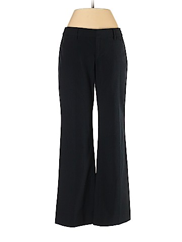 Gap Dress Pants (view 1)