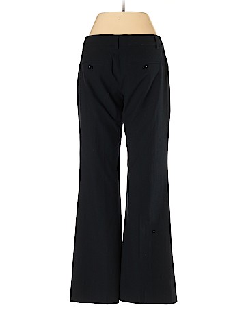 Gap Dress Pants (view 2)