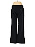 Gap Blue Dress Pants Size 0 (petite) - photo 2