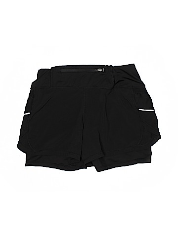 Athleta Athletic Shorts (view 2)