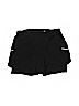 Athleta Black Athletic Shorts Size XS - photo 2