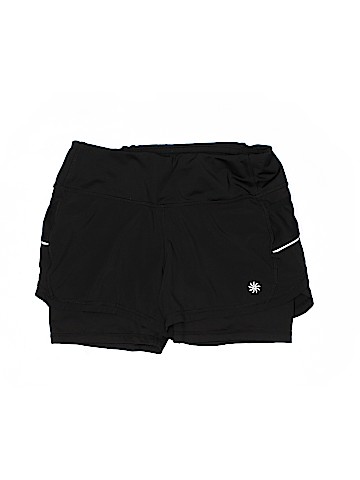 Athleta Athletic Shorts (view 1)