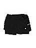 Athleta Black Athletic Shorts Size XS - photo 1