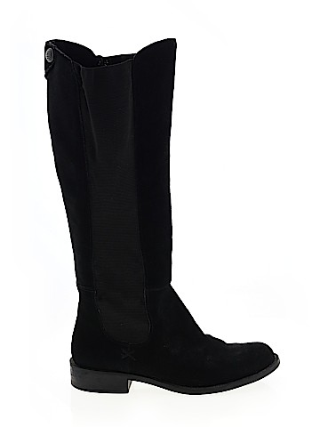 Vince Camuto Boots (view 1)