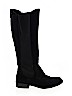 Vince Camuto Black Boots Size 7 - photo 1