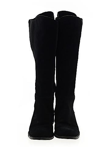 Vince Camuto Boots (view 2)