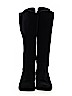 Vince Camuto Black Boots Size 7 - photo 2