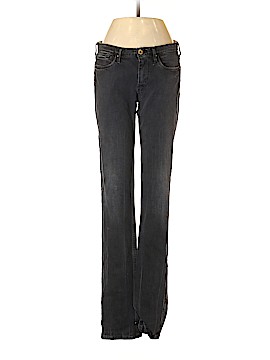 Twenty8Twelve Size 26 waist