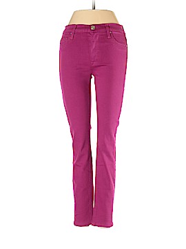 Hudson Jeans Size 24 waist