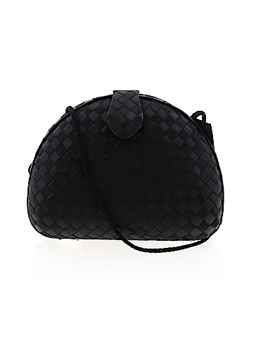 Unbranded Crossbody Bag (view 1)