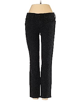 Genetic Denim Size 24 waist