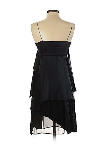 Stella McCartney Cocktail Dress (view 2)