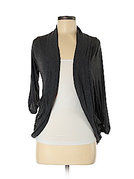 Zenana Outfitters Size Sm