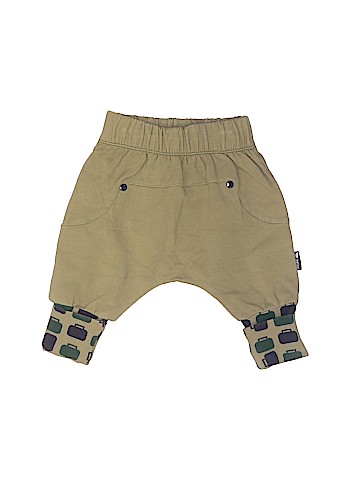 Assorted Brands Casual Pants (view 1)